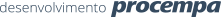 desenvolvimento: Procempa